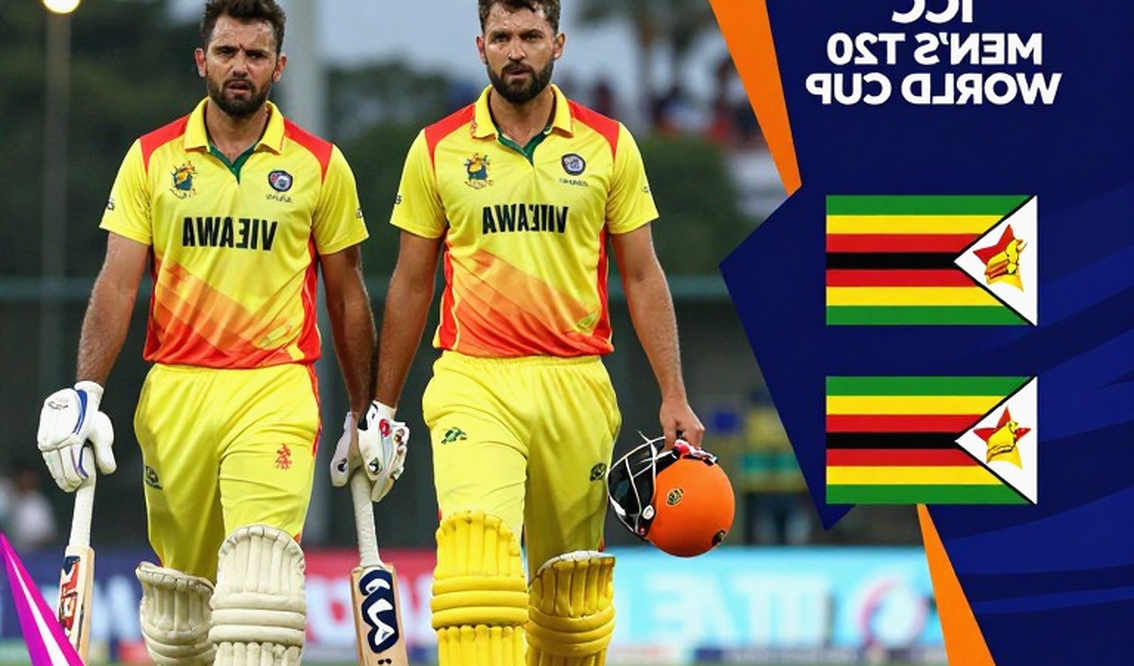 Cricket Contracts on Blockchain: Transparency or New Complexity? Cricket Contracts on Blockchain: Transparency or New Complexity?