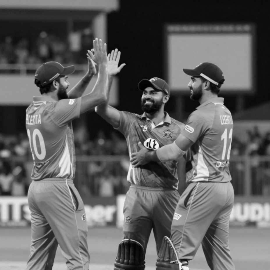 মিরপুরের দুই রান: এশিয়া কাপ ২০১২ এবং বাংলাদেশের ভুলে যাওয়া ফিনিশিং সংকট