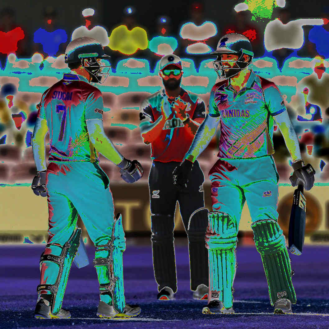 গ্লাভস, গ্রাসরুট আর থেমে যাওয়া ক্যালেন্ডার: অ্যালিস ক্যাপসির গল্পের আড়ালে নারী ক্রিকেটের আসল প্রশ্ন