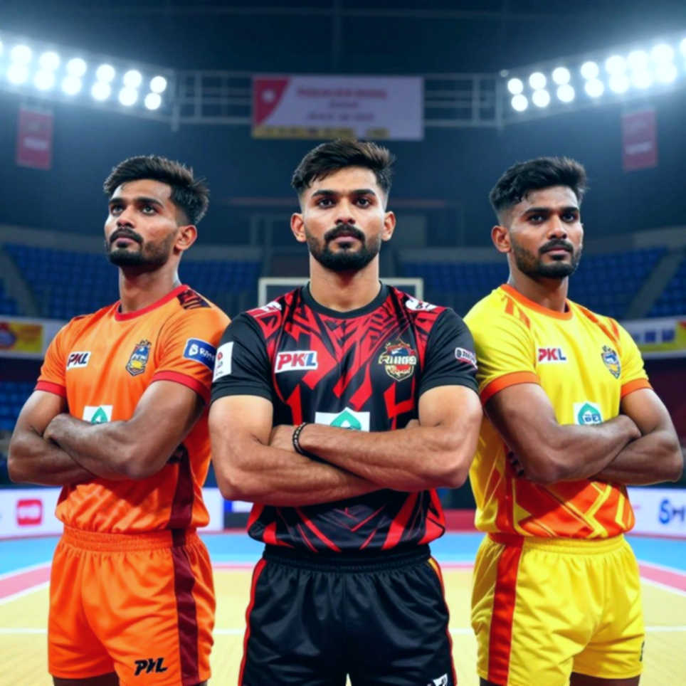 এশিয়ান গেমস ২০২৬ নারী কাবাডি: ৩৭–৩৪ স্কোরশিটের ফাঁক, ইরানের বোনাস-অর্থনীতি আর গ্যালারির নীরবতা