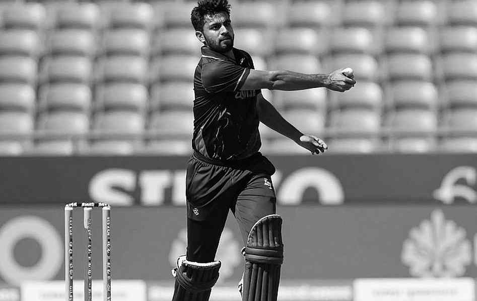 রাওয়ালপিন্ডির ভাষ্য টেবিলে ইতিহাস: পাকিস্তান-শ্রীলঙ্কা সিরিজের অলিখিত গল্প