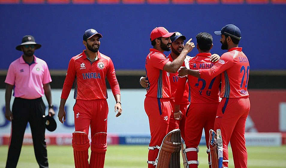 রাবাদা স্টেইনকে ছাড়িয়ে গেলেন—কিন্তু এই মাইলফলকটি আসলে কী বলছে?