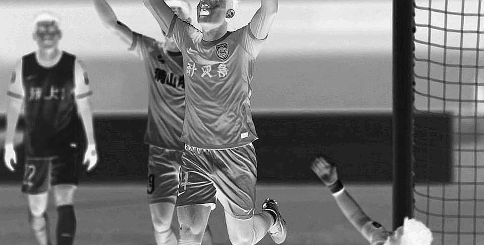 VAR Cannot Repair the Past: The 2026 Asian Cup Final Debate Returns
