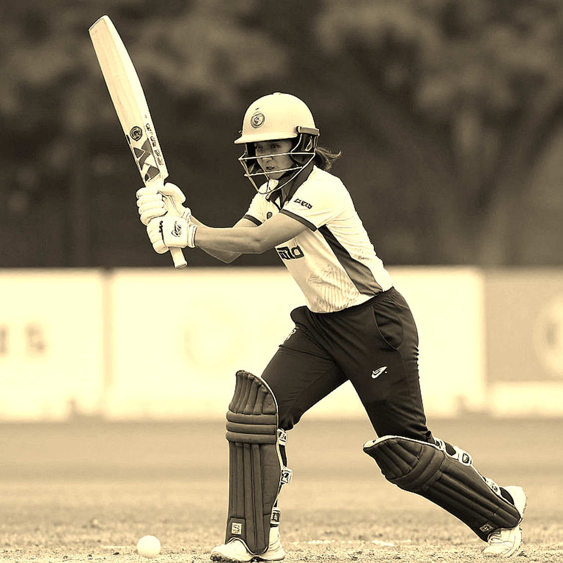 Cummins' Hunch on a Durban Turner: How Matt Renshaw Turned Spin Anxiety into a Batting Map Cummins' Hunch on a Durban Turner: How Matt Renshaw Turned Spin Anxiety into a Batting Map