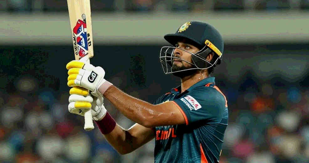 দুবাইয়ের নোটবুক: স্কোয়াড তালিকার বাইরে বাংলাদেশের আসল পরীক্ষা