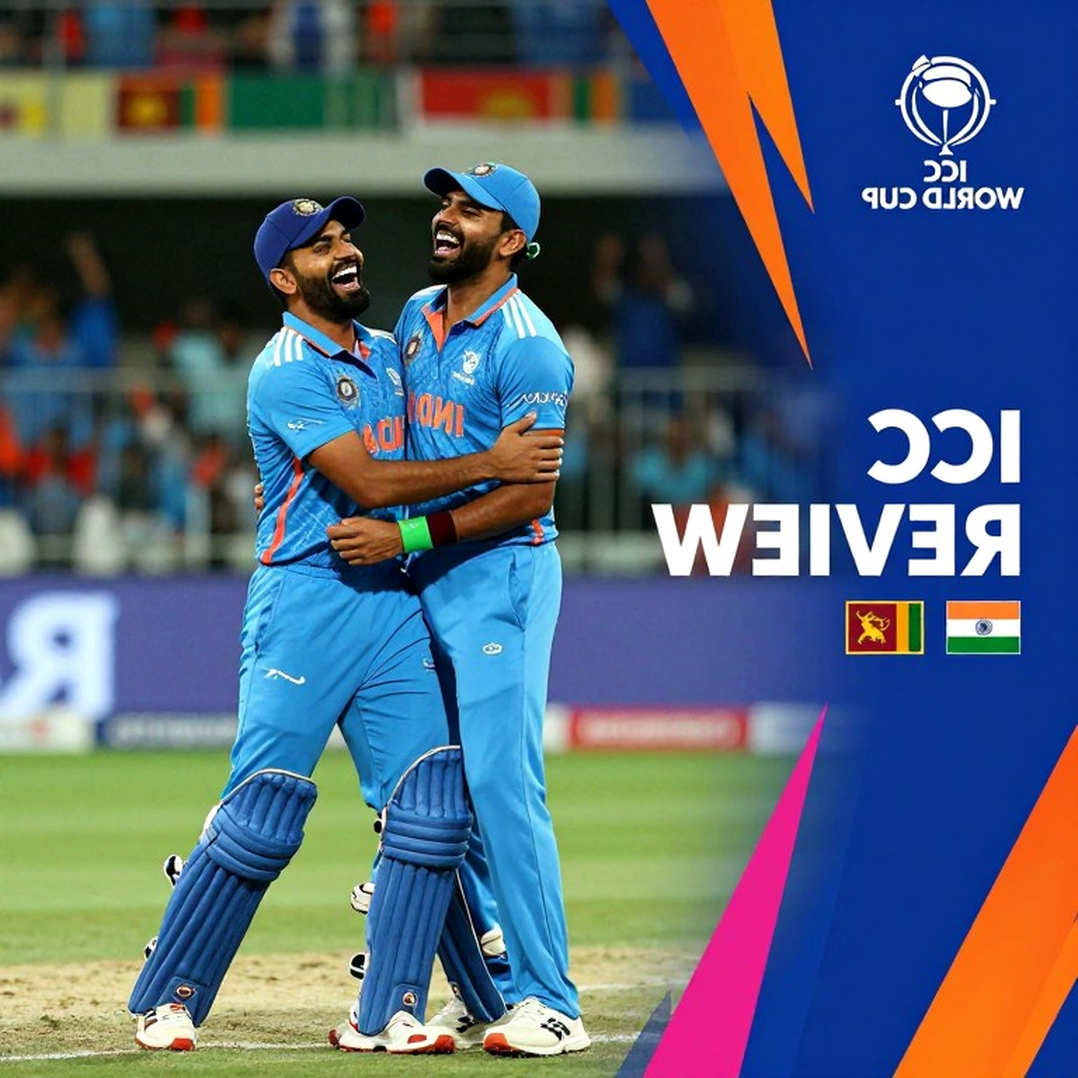খালি পেলোডের পাঠ: ক্রিকেট অ্যানালিটিক্সের অডিট ট্রেইল কেন ব্লকচেইন-ধাঁচের লেজার চায়