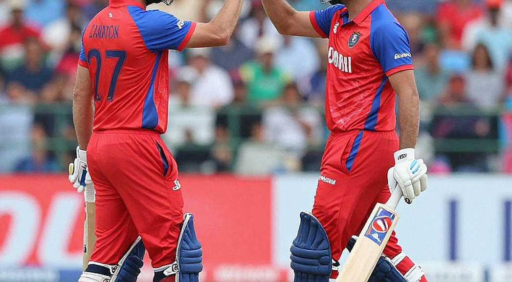 When Blockchain Dons the Keeping Gloves: Fan Tokens, Smart Tickets, and Chittagong's Long Wait