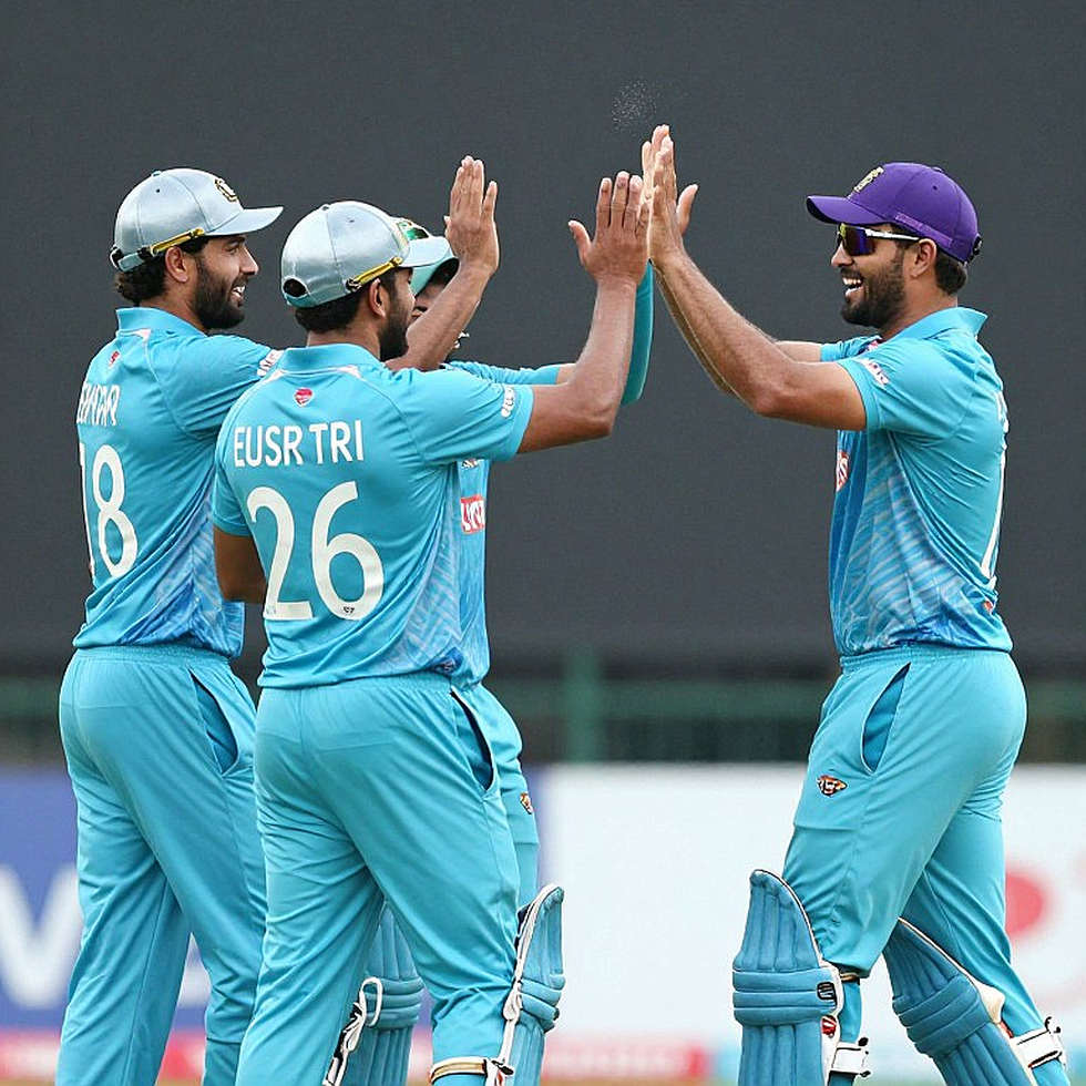 Darwin's 9-Wicket Win: Bangladesh's WTC Final Dream or an ICC Narrative Game? Darwin's 9-Wicket Win: Bangladesh's WTC Final Dream or an ICC Narrative Game?