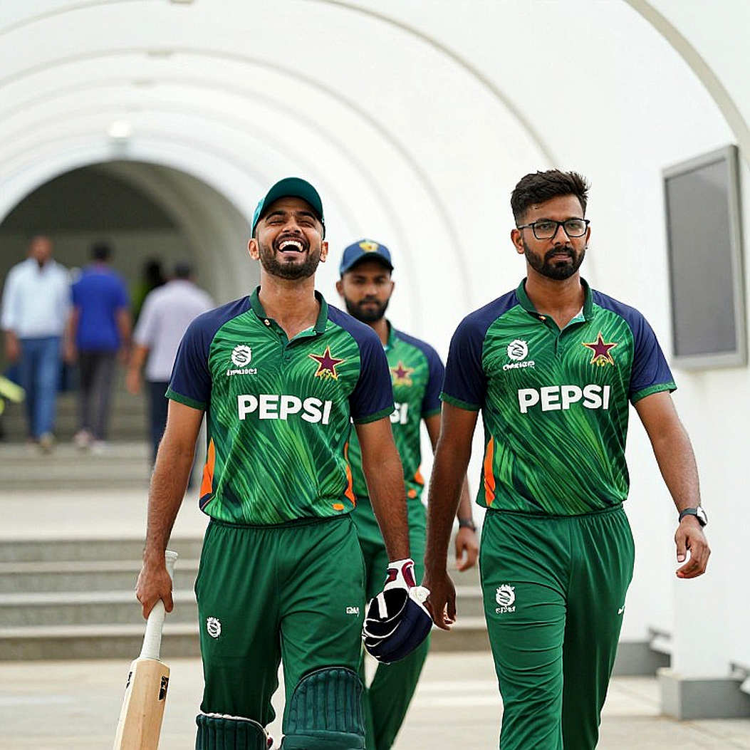 খালি খাতার সততা: ক্রিকেট বিশ্লেষণের পাইপলাইনে ব্লকচেইন-সদৃশ যাচাইয়ের পাঠ