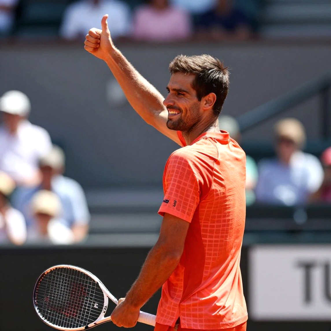 Shenzhen's Trophy, Khulna's Ledger: Czechia's 12th Billie Jean King Cup and the Absence Nobody Measures Shenzhen's Trophy, Khulna's Ledger: Czechia's 12th Billie Jean King Cup and the Absence Nobody Measures