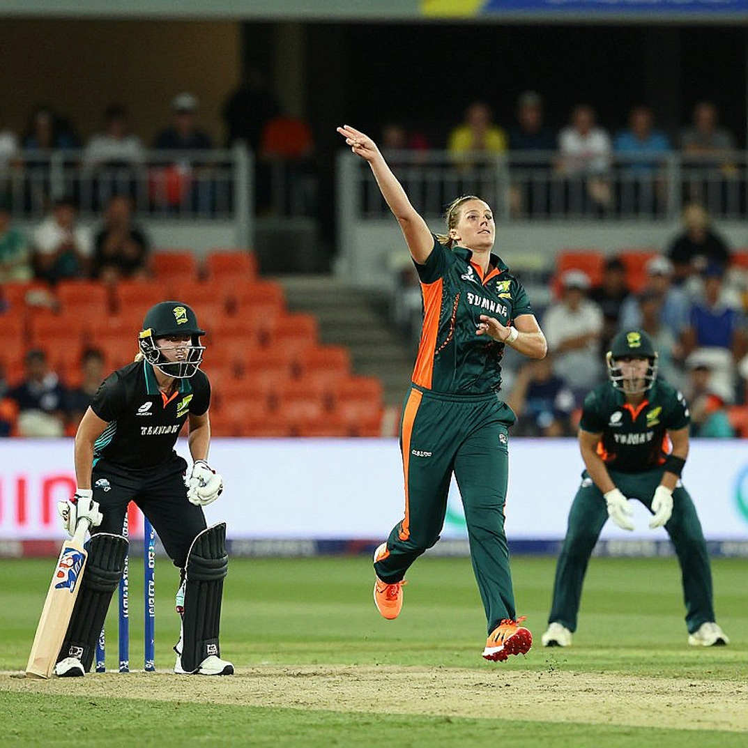 What Happens on the Last Day of an NOC: Contractual Forensics and Mispriced Assets in Franchise Cricket