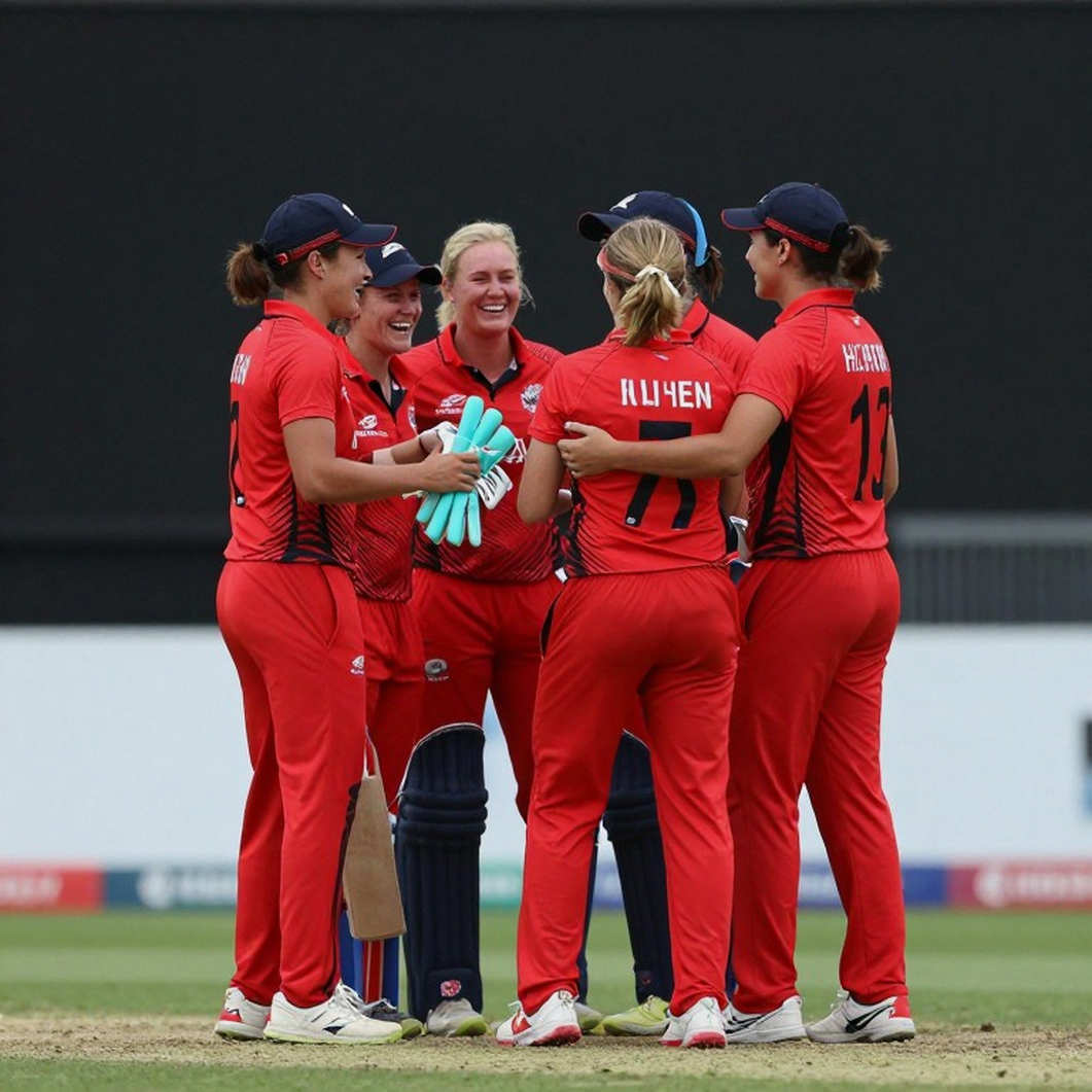 The Report Where Every Cell Said 'Insufficient Information': Cricket Data's Chain of Custody and the Modest Lesson of Blockchain The Report Where Every Cell Said 'Insufficient Information': Cricket Data's Chain of Custody and the Modest Lesson of Blockchain