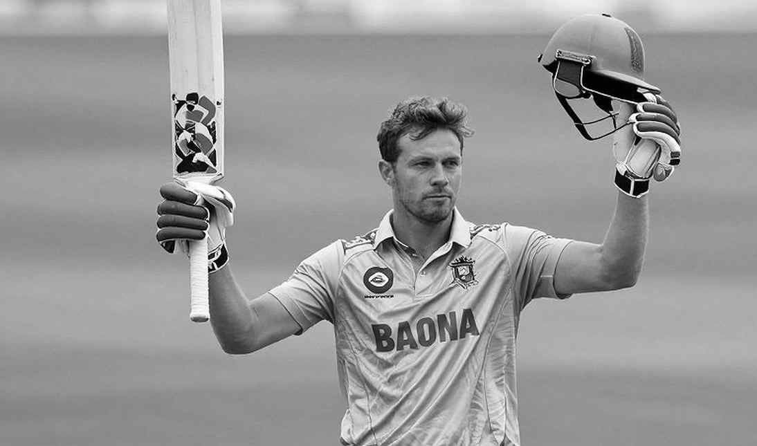From a Bombay Stomach Ache to the Impact Player: Sixty Years of the Substitution Loophole