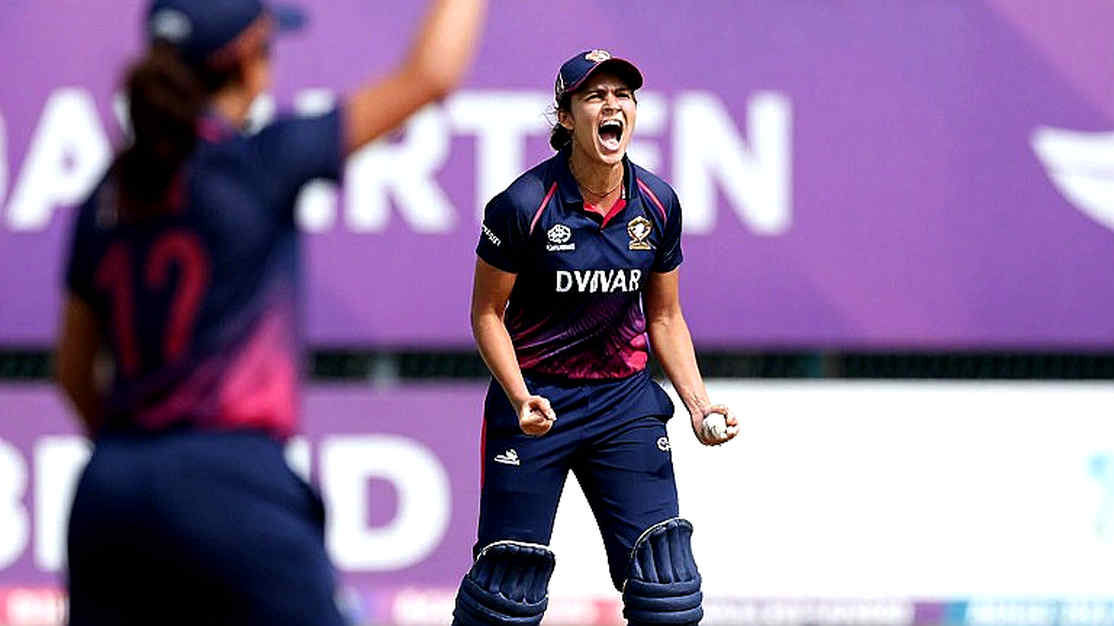 অধিনায়কত্বের উপস্থিতি খাতা: স্কিভার-ব্রান্ট, ডব্লিউপিএল এবং ইংল্যান্ডের শ্রীলঙ্কা দ্বিধা
