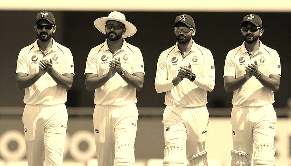 লিকুইড ছাড়ার পর ফ্রি এজেন্ট সিউহি: CS2-এ চার ইন-গেম লিডারের চক্র আর একটি খালি চেয়ারের হিসাব
