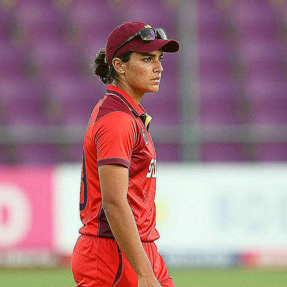 ছয় বলে এগারো: ক্রাইস্টচার্চে ভারতের শেষ ওভারের উদ্ধার, আর রেকর্ডের নীরবতা