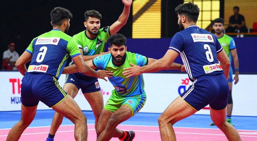 সিউলের সাত নম্বর গেম, ৫৫ হাজার ডলার আর একটি অলিখিত নিয়ম: এফসি প্রো চ্যাম্পিয়ন্স কাপ ২০২৬-এর খতিয়ান
