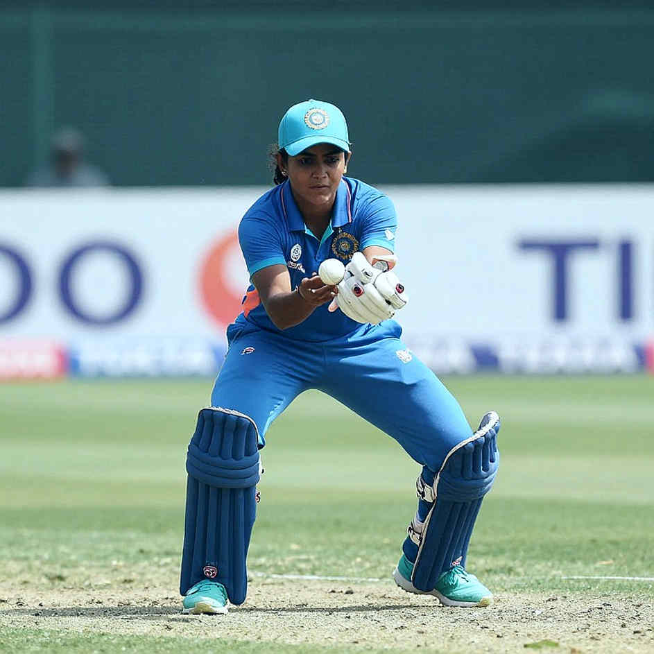 খালি লেজার: ক্রিকেট ডেটায় ব্লকচেইনের প্রতিশ্রুতি, বাজি-বাজারের অন্ধকার আর যে ফাঁক কেউ নাম দেয় না