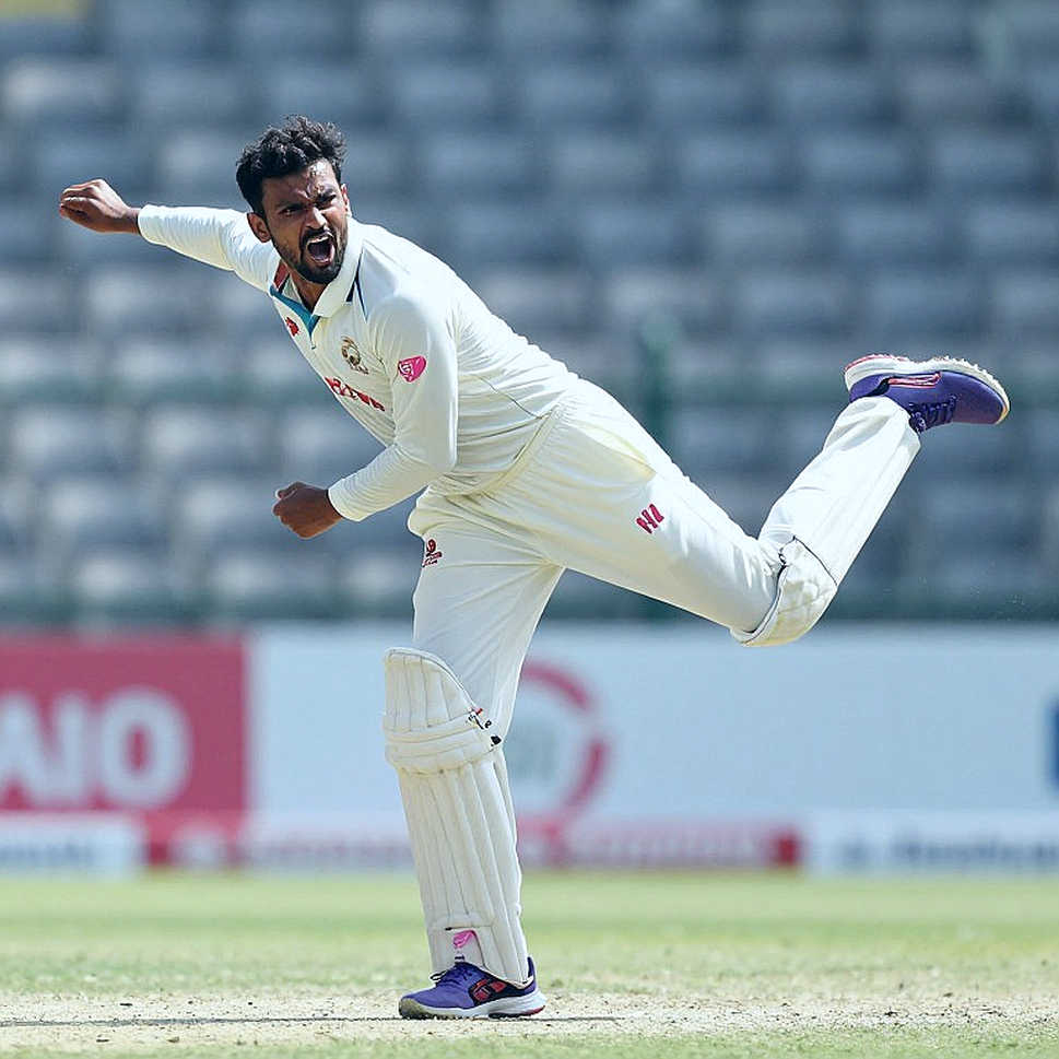 South Africa Without Rabada: Two Spinners, a Returning Quick and a New Risk Ledger South Africa Without Rabada: Two Spinners, a Returning Quick and a New Risk Ledger