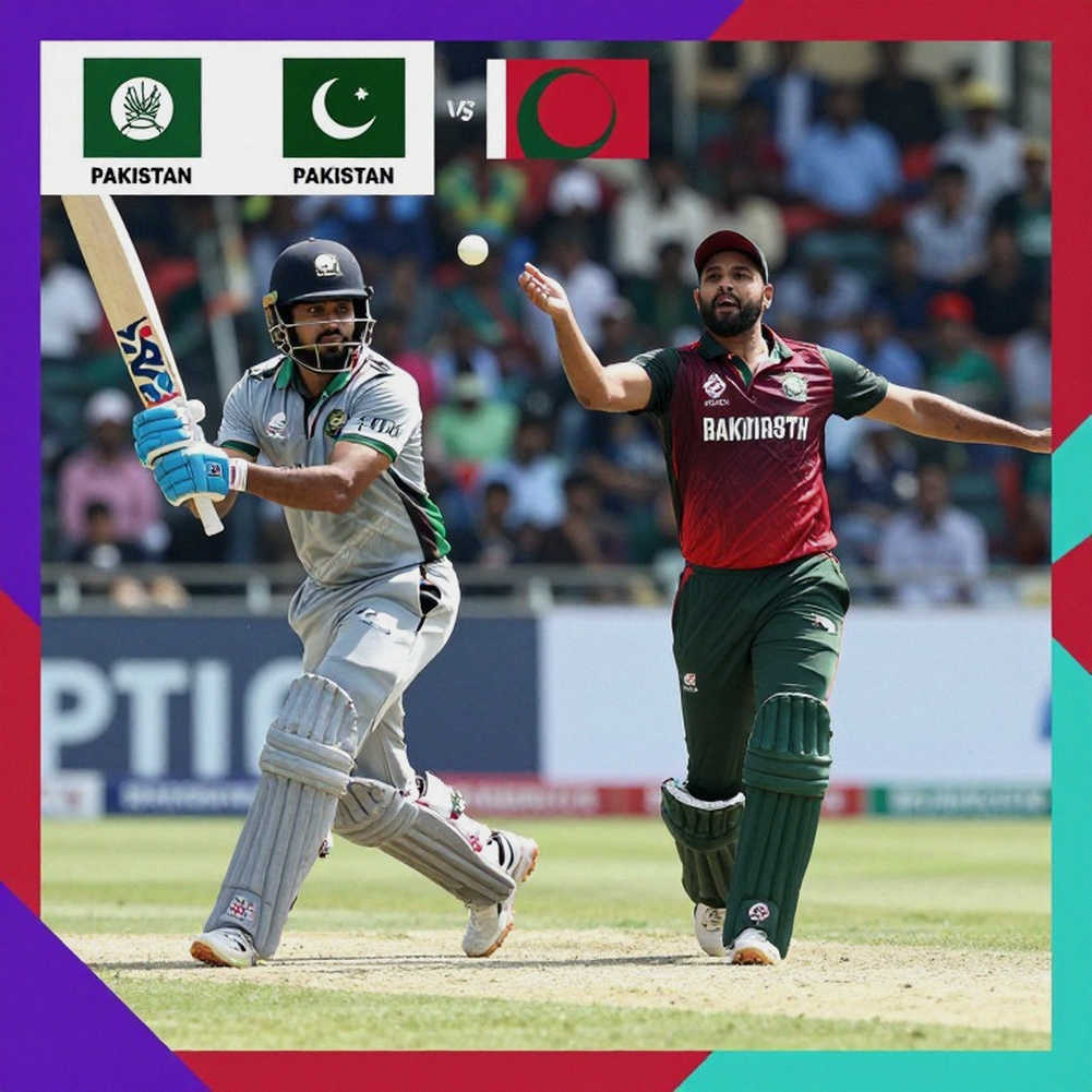 ১৫.৪ ওভার, ৫০ রান: এশিয়া কাপ ফাইনাল এবং এশিয়ার ক্রিকেটে সময়ের অদৃশ্য হিসাব
