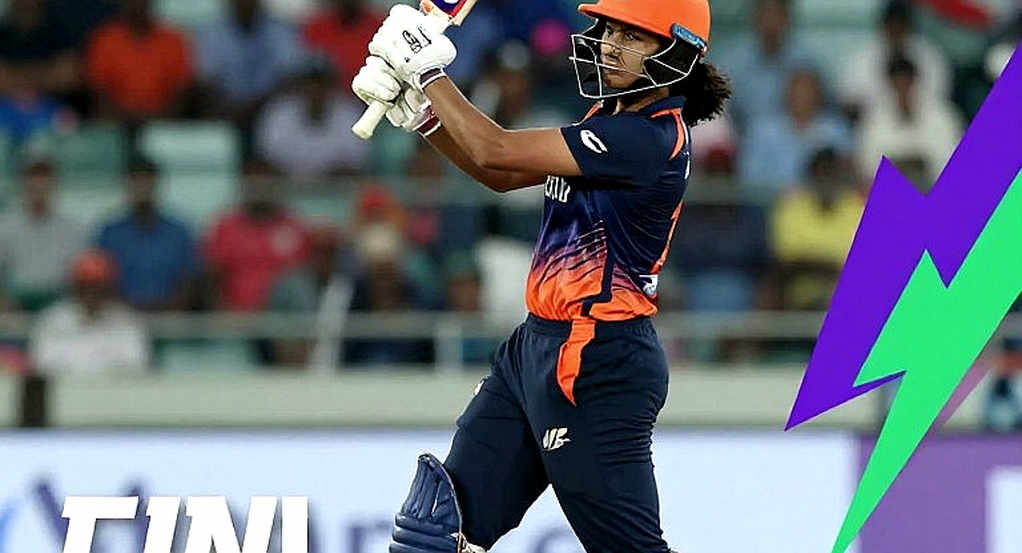 খালেদ আহমেদ: কাউন্টির ১৬ উইকেট থেকে দুবাইয়ের গরম — আফগানিস্তান টেস্টে বাংলাদেশের পেস-বাজির আসল হিসাব