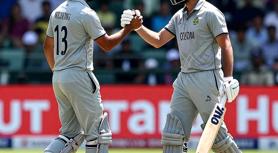 Eight Wickets for 70 Runs in Rawalpindi: Israr Hussain's 5/56 and the Invisible Ledger of the President's Trophy Eight Wickets for 70 Runs in Rawalpindi: Israr Hussain's 5/56 and the Invisible Ledger of the President's Trophy