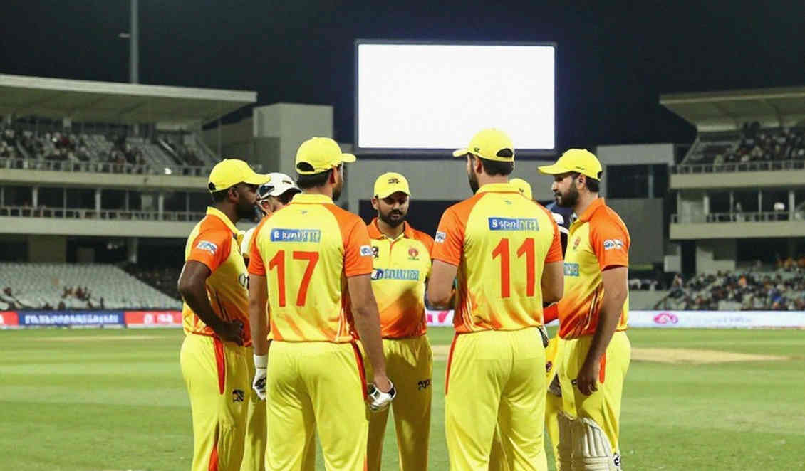আনম paddled স্টেজ-২ রিপোর্টের শূন্য ইনপুট: যখন বিশ্লেষণ পাইপলাইন নিজেই ব্যর্থ হয়