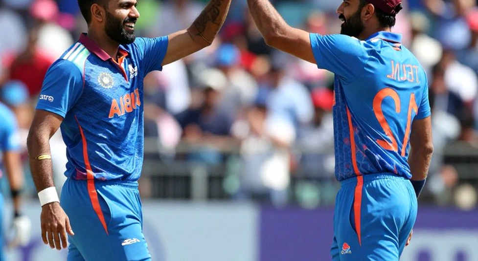 শূন্য তথ্যের নিরীক্ষা: ক্রিকেট বিশ্লেষণে 'তথ্য নেই' কেন সবচেয়ে সৎ উত্তর