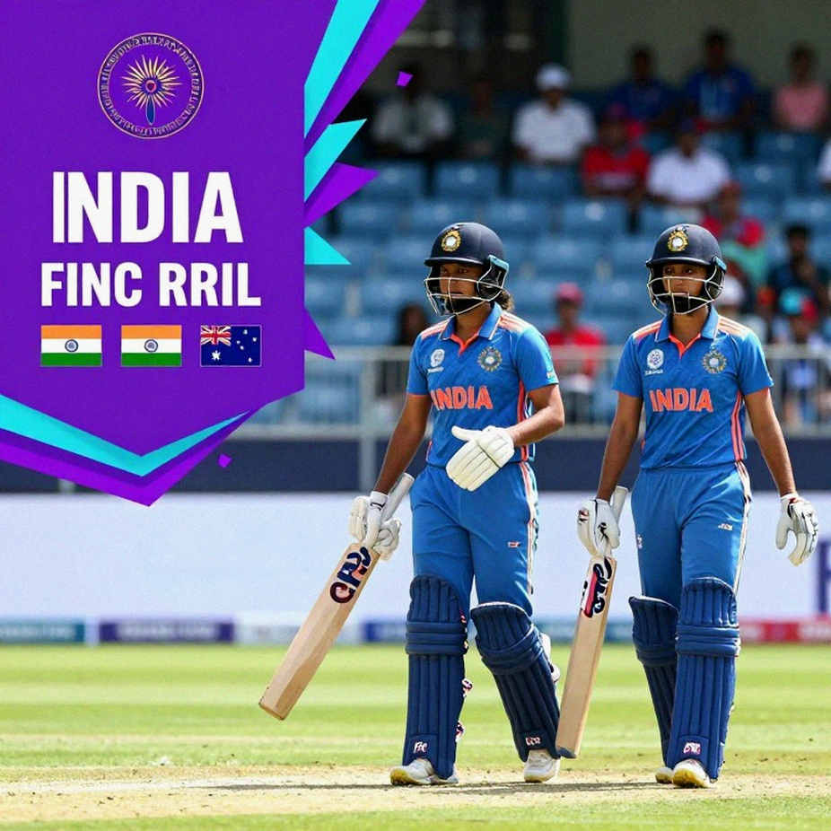 টারপার নিচের ক্রিকেট: বাংলাদেশের খেলা না হওয়া সময়ের হিসাব