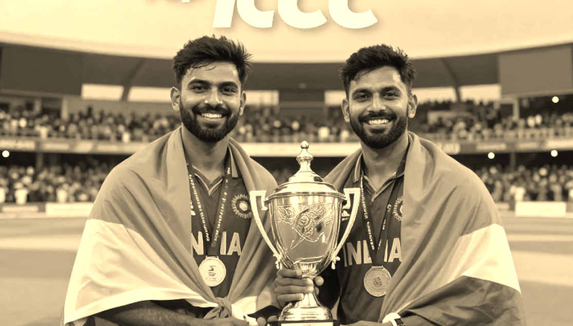 এশিয়ার ক্রিকেটে নতুন টাকার খেলা: মিডিয়া রাইটস, ফ্র্যাঞ্চাইজি হিসাব আর ব্লকচেইনের ফাঁদ
