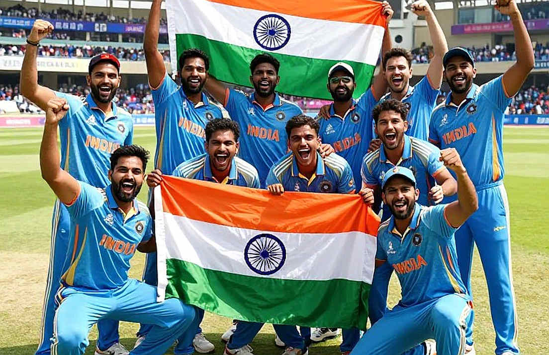ম্যানচেস্টার থেকে ঢাকা: বোল্টনের অদৃশ্য ভিড় এবং ক্রিকেটের নীরবতার অর্থনীতি