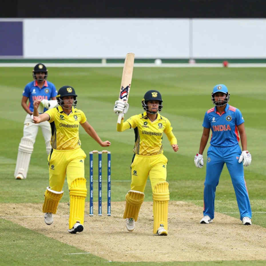 From Manchester to Dhaka: Bolton's Invisible Crowd and the Economy of Cricket's Silences