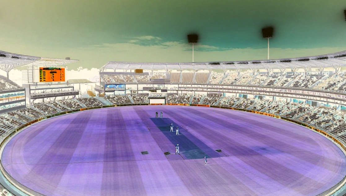 Rawalpindi's Spin Corridor: Where Sri Lanka's Real Six-Week Test Actually Lies Rawalpindi's Spin Corridor: Where Sri Lanka's Real Six-Week Test Actually Lies