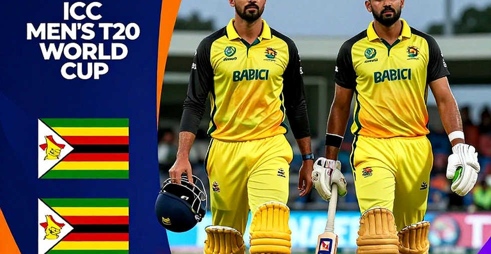 রিটার্ন-টু-প্লে খাতা: বিপিএল, এনসিএল আর জাতীয় দায়িত্বের ফাঁকে পেসারদের হ্যামস্ট্রিং