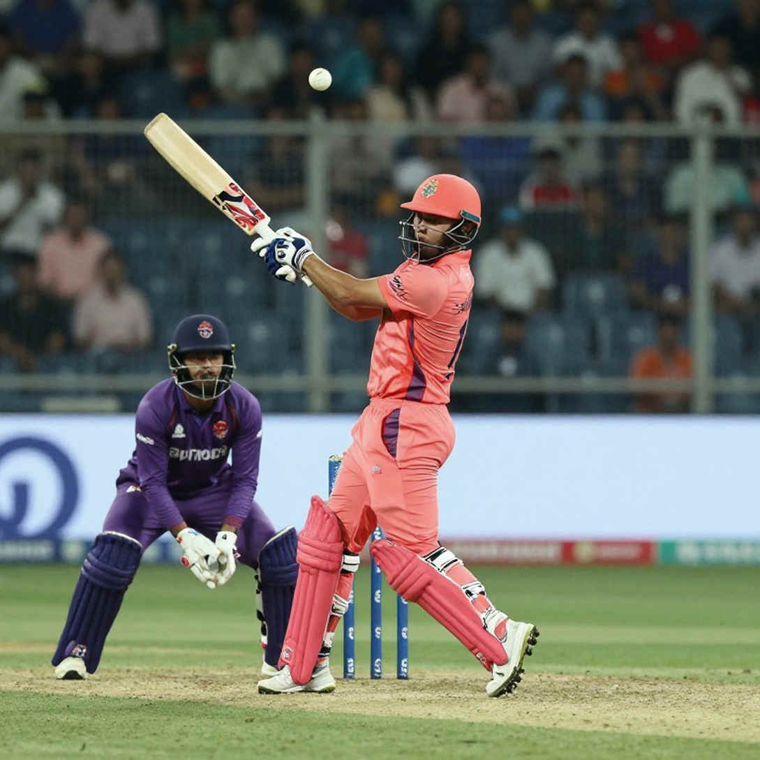 খালি লেজার: এশীয় ক্রিকেটের বিশ্লেষণে যে হিসাব কখনো মেলে না খালি লেজার: এশীয় ক্রিকেটের বিশ্লেষণে যে হিসাব কখনো মেলে না