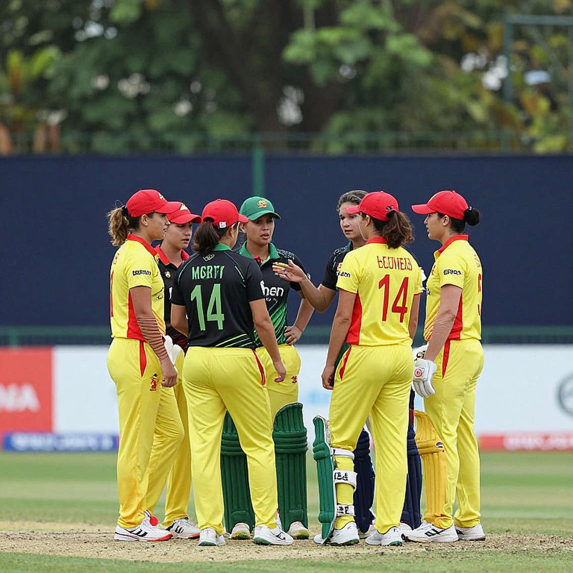 খালি ঘর, অসমাপ্ত নাম: ক্রিকেটের তথ্যপ্রবাহে যে স্তরটি কেউ খোঁড়ে না খালি ঘর, অসমাপ্ত নাম: ক্রিকেটের তথ্যপ্রবাহে যে স্তরটি কেউ খোঁড়ে না