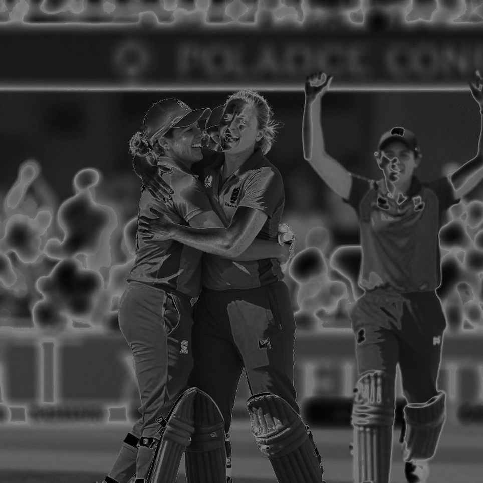 এশিয়ার ক্রিকেট ক্যালেন্ডার বোলারদের জ্বালানি ভাবছে: এশিয়া কাপ থেকে আইপিএল পর্যন্ত যে হিসাবটা কেউ মেলাচ্ছে না