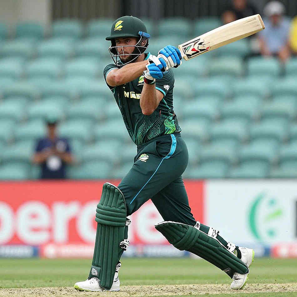 Jahanara Alam's Return: Three Conditions and an Empty Scorecard Jahanara Alam's Return: Three Conditions and an Empty Scorecard