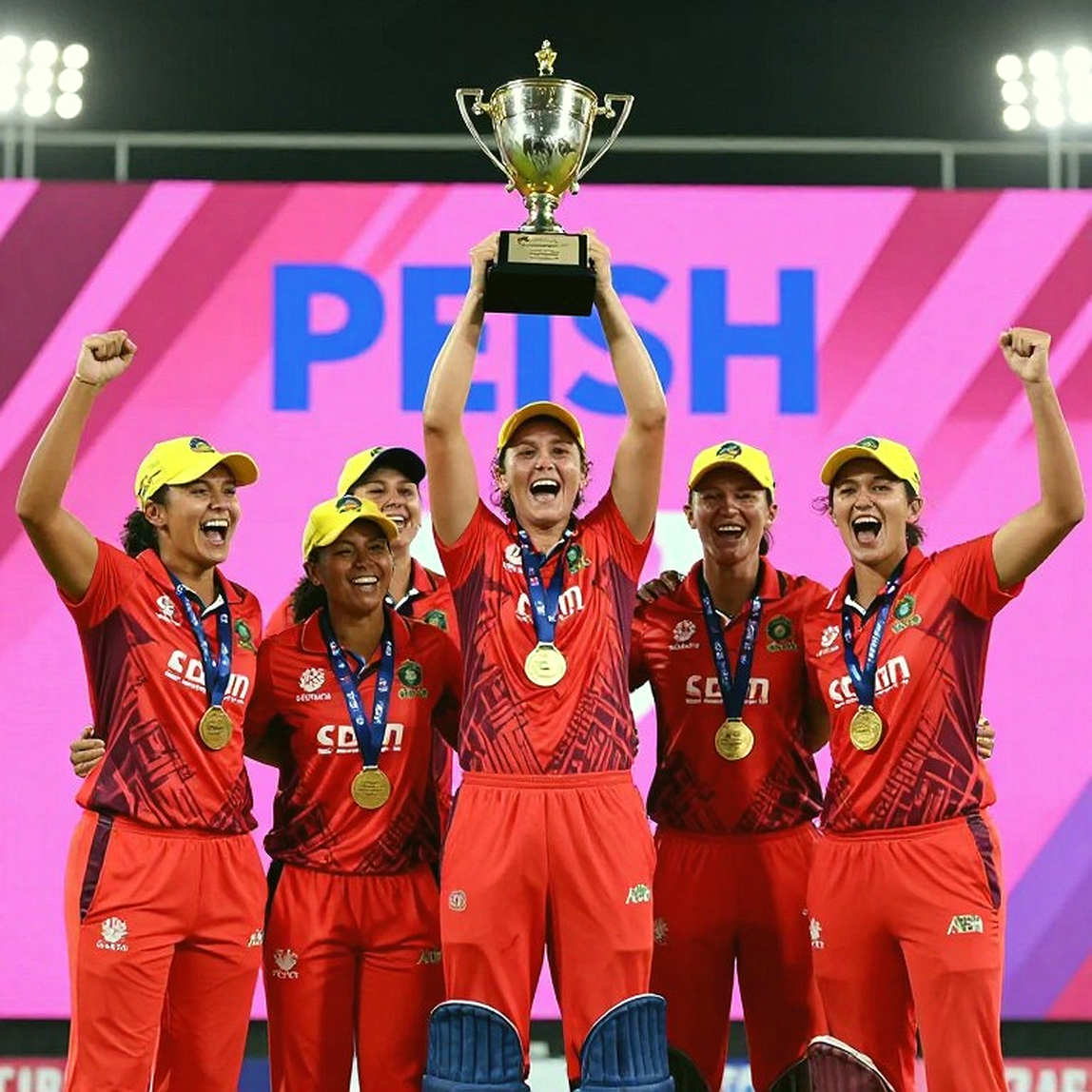 The Crisis of Data-Driven Analysis in Asian Cricket and Blockchain-Era News Media