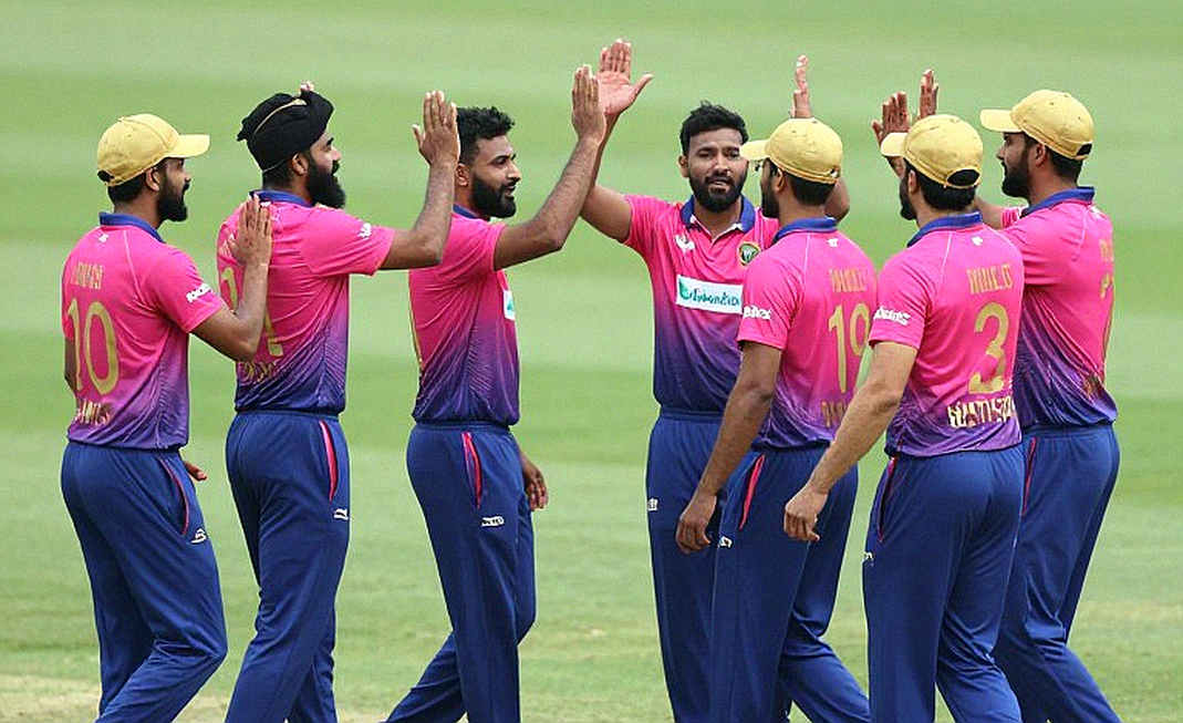 খতিয়ান আগে, টেপ পরে: বিপিএল আর জাতীয় লিগের ফাঁকে বাংলাদেশের তরুণ শরীরের হিসাব
