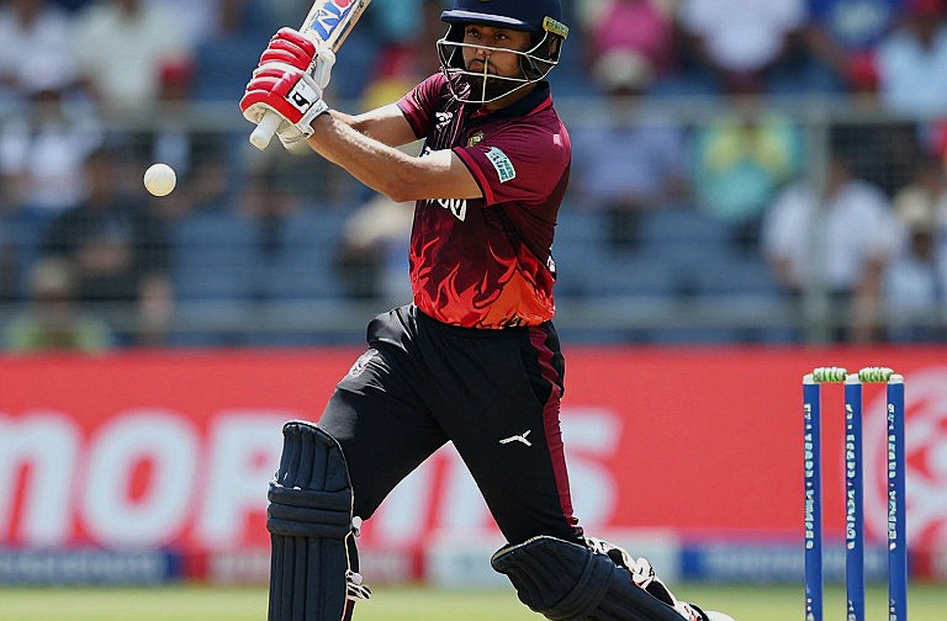 Ledger First, Tape After: Accounting for Young Bodies Between the BPL and the National Cricket League
