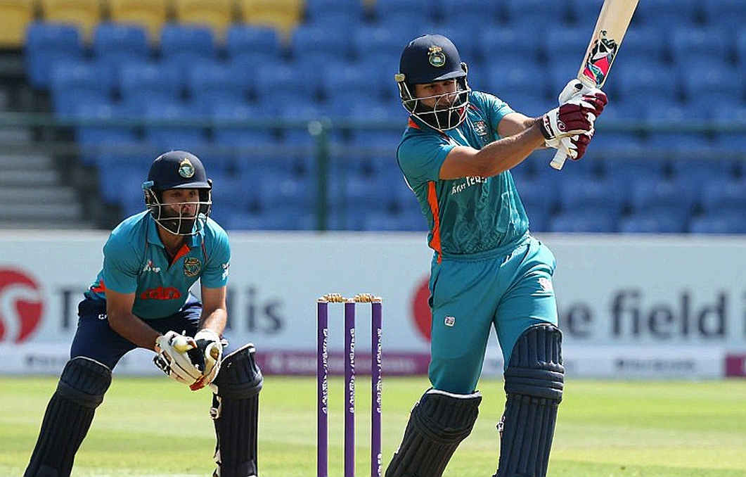 The Price of Pace on Spin Soil: Asia's Franchise Window and a Market Misread