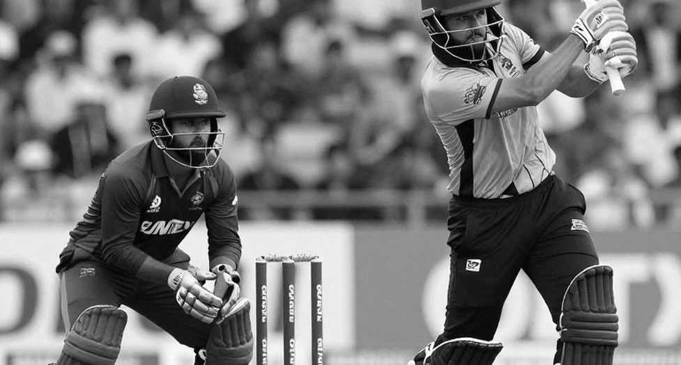 ৮০-৮১: লুসাইলে আর্জেন্টিনার রেস্ট-ডিফেন্স ভেঙে পড়ার আসল কারণ
