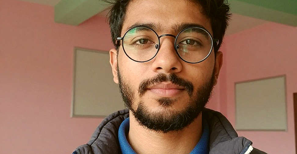 ৪২–৪১: যে একটা টাচ সিঙ্গাপুরের ফেন্সিংয়ের কোয়ার্টার-ফাইনালের দেয়াল ভাঙল