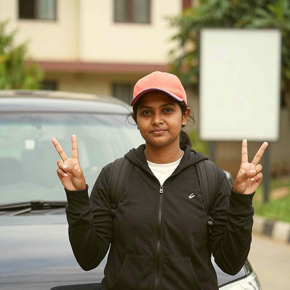 ৬৪০ থেকে ৩১: এশিয়ার যুব ক্রিকেটে যে মিনিটগুলো কেউ গোনেনি
