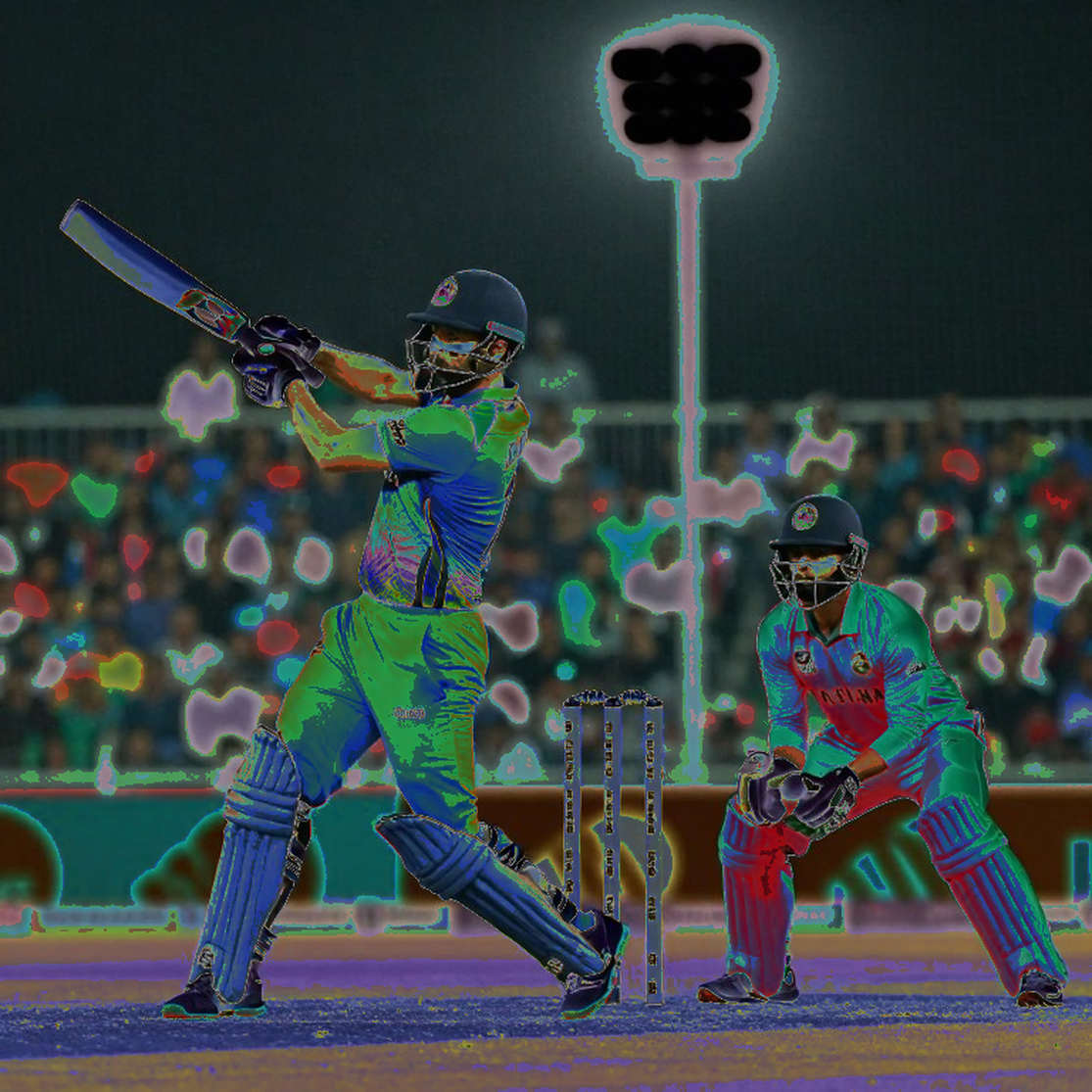 মিরপুরের টস, তিন স্পিনার আর একটা ফাঁকা হাত: বাংলাদেশ-ওয়েস্ট ইন্ডিজ প্রথম টেস্টের পাঁচ দিনের বাক্যতত্ত্ব