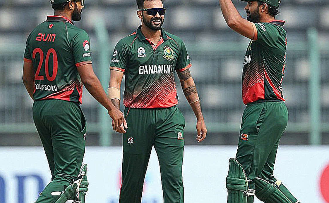 Grid First, Rumour Second: Grading Evidence Inside Cricket's Transfer Window Grid First, Rumour Second: Grading Evidence Inside Cricket's Transfer Window