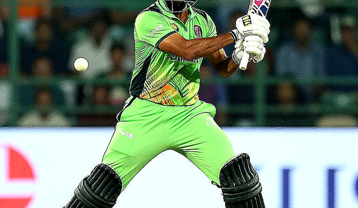 Grid First, Rumour Second: Grading Evidence Inside Cricket's Transfer Window Grid First, Rumour Second: Grading Evidence Inside Cricket's Transfer Window