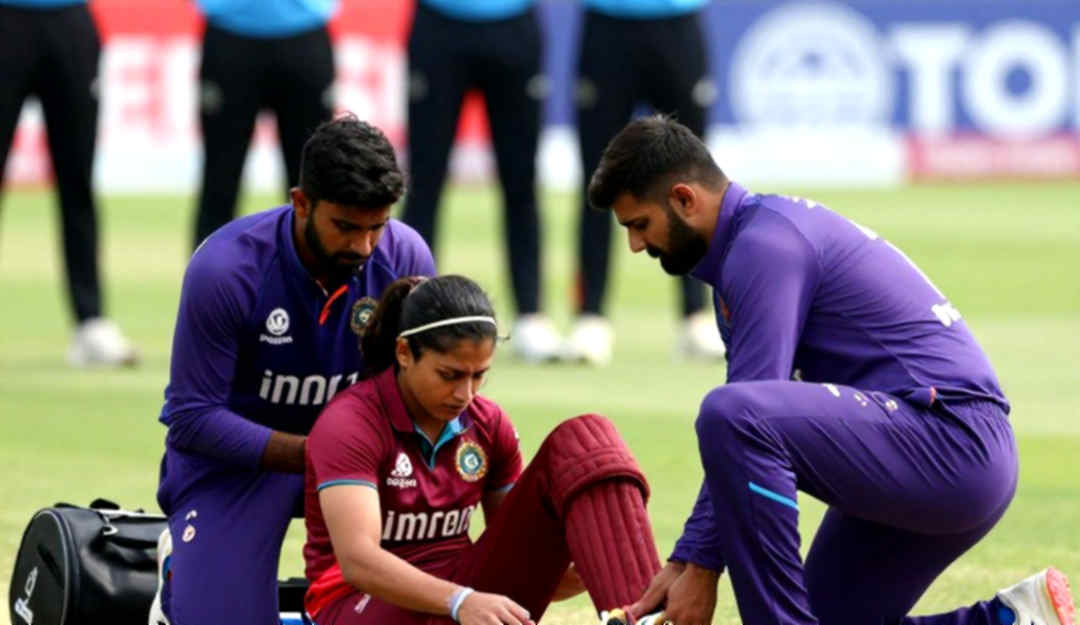 From Wooden Spoon to Promotion, Then Departure: The Succession Question in Kent's Cricket Stratigraphy From Wooden Spoon to Promotion, Then Departure: The Succession Question in Kent's Cricket Stratigraphy