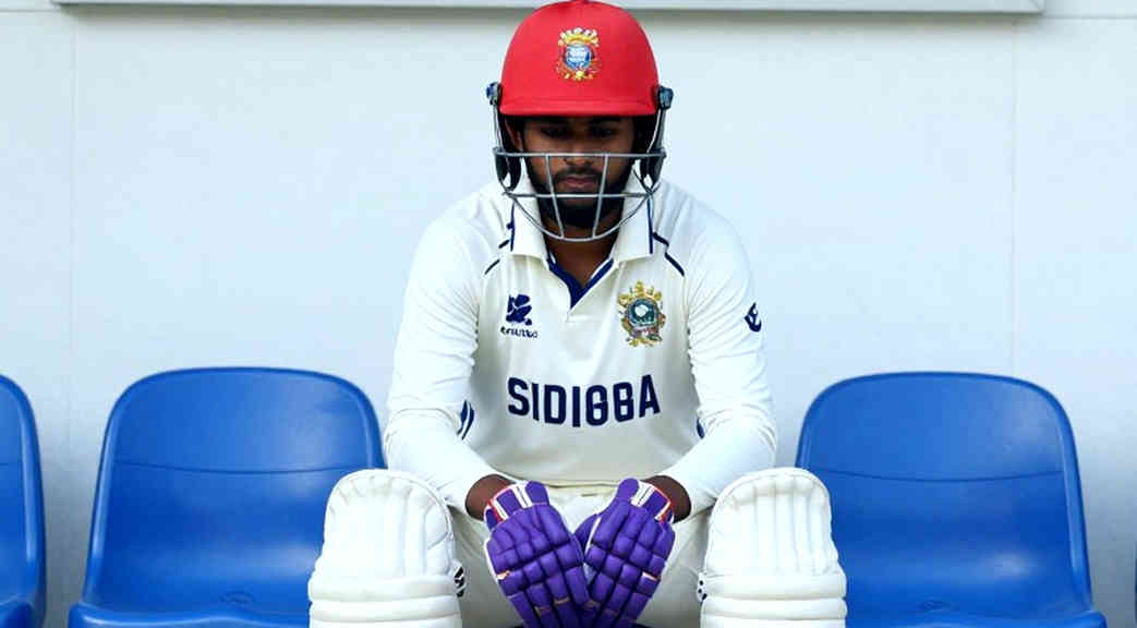 ব্লকচেইন আর ক্রিকেটের ট্রান্সফার বাজার: ফ্যান টোকেনের হৈচৈয়ের নিচে আসল ছন্দ